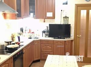 2-к квартира, на длительный срок, 64м2, 8/16 этаж