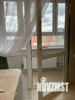 2-к квартира, посуточно, 60м2, 1/1 этаж
