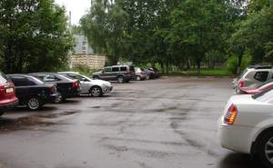 2-к квартира, на длительный срок, 54м2, 9/9 этаж