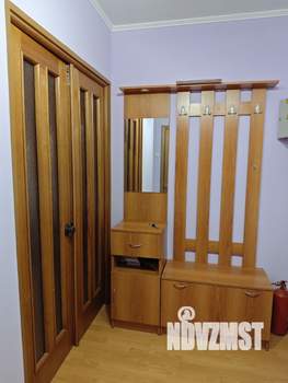 1-к квартира, на длительный срок, 50м2, 10/25 этаж