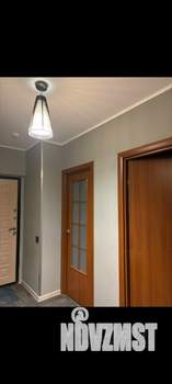 2-к квартира, на длительный срок, 62м2, 8/21 этаж