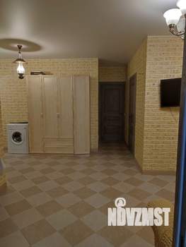 2-к квартира, на длительный срок, 65м2, 1/23 этаж