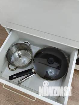 1-к квартира, посуточно, 37м2, 22/22 этаж