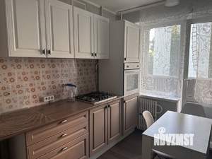 1-к квартира, на длительный срок, 32м2, 3/9 этаж
