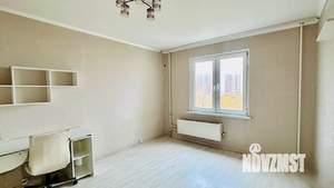 1-к квартира, на длительный срок, 35м2, 11/17 этаж