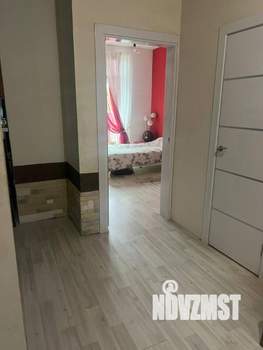 3-к квартира, на длительный срок, 75м2, 4/25 этаж