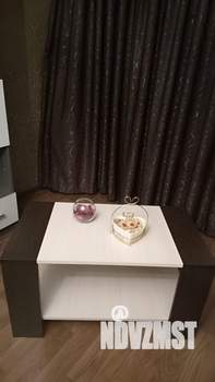 1-к квартира, посуточно, 35м2, 2/5 этаж