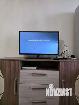 2-к квартира, на длительный срок, 50м2, 4/6 этаж