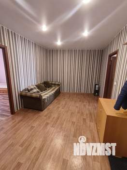 2-к квартира, на длительный срок, 68м2, 8/16 этаж