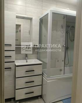 2-к квартира, на длительный срок, 55м2, 13/24 этаж