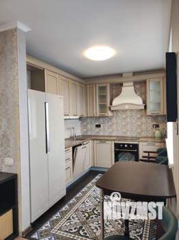 2-к квартира, на длительный срок, 75м2, 15/17 этаж