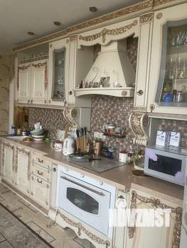1-к квартира, на длительный срок, 45м2, 12/17 этаж