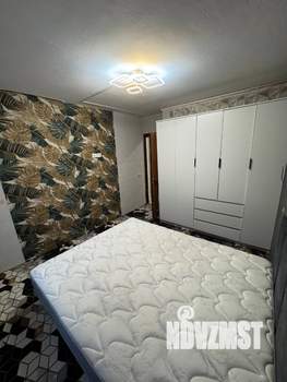 2-к квартира, на длительный срок, 47м2, 2/5 этаж