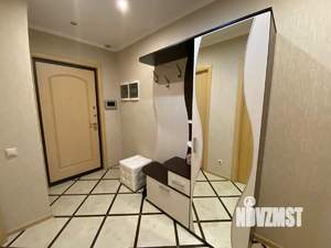 2-к квартира, на длительный срок, 62м2, 9/19 этаж