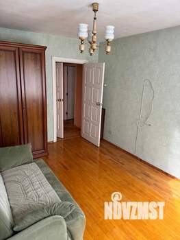 3-к квартира, на длительный срок, 70м2, 10/14 этаж