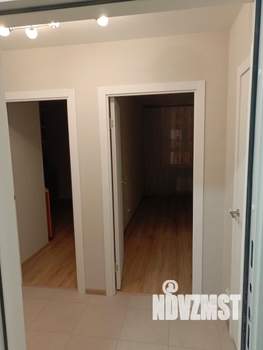 1-к квартира, на длительный срок, 31м2, 10/25 этаж