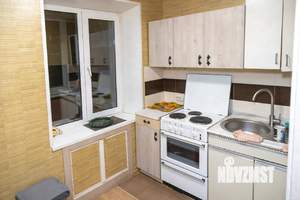 2-к квартира, на длительный срок, 48м2, 14/14 этаж