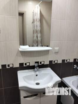 1-к квартира, на длительный срок, 40м2, 6/20 этаж