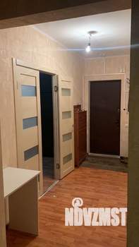 2-к квартира, на длительный срок, 54м2, 1/14 этаж