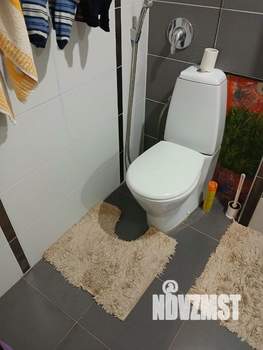 2-к квартира, на длительный срок, 41м2, 9/24 этаж