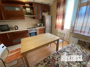 2-к квартира, посуточно, 64м2, 1/1 этаж