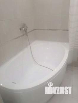 2-к квартира, на длительный срок, 32м2, 12/22 этаж