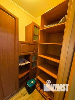 1-к квартира, на длительный срок, 42м2, 16/17 этаж