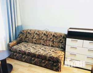 2-к квартира, на длительный срок, 52м2, 1/9 этаж