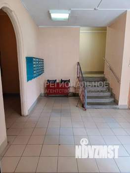 2-к квартира, на длительный срок, 65м2, 15/17 этаж