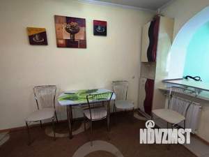 1-к квартира, на длительный срок, 50м2, 7/17 этаж