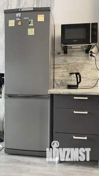 Студия квартира, посуточно, 30м2, 2/14 этаж