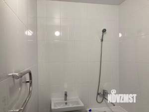 2-к квартира, на длительный срок, 54м2, 2/17 этаж