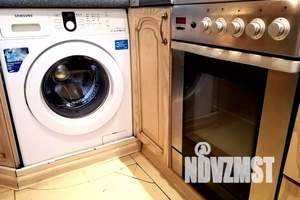 2-к квартира, посуточно, 52м2, 8/9 этаж