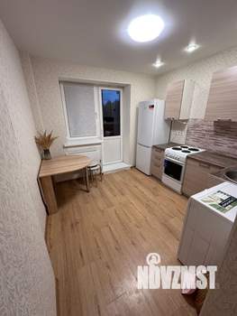 1-к квартира, на длительный срок, 45м2, 5/14 этаж