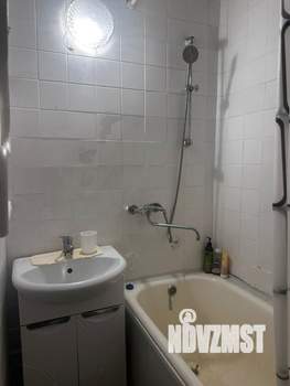 3-к квартира, на длительный срок, 63м2, 9/9 этаж