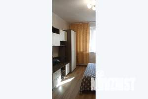 1-к квартира, посуточно, 35м2, 3/15 этаж