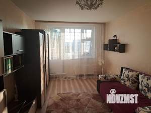 2-к квартира, на длительный срок, 60м2, 12/17 этаж