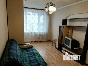 2-к квартира, на длительный срок, 56м2, 13/14 этаж