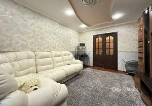 2-к квартира, на длительный срок, 54м2, 3/22 этаж