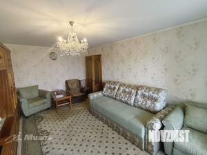 2-к квартира, на длительный срок, 51м2, 4/9 этаж