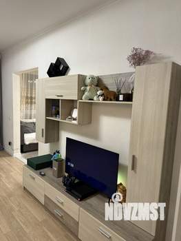 3-к квартира, на длительный срок, 100м2, 9/15 этаж