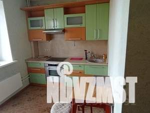 1-к квартира, на длительный срок, 49м2, 10/17 этаж