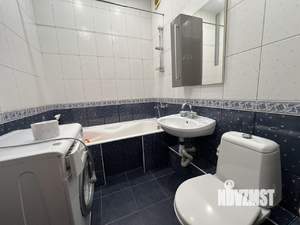 2-к квартира, на длительный срок, 55м2, 13/17 этаж