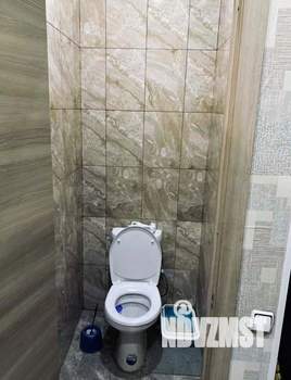 2-к квартира, на длительный срок, 65м2, 9/22 этаж