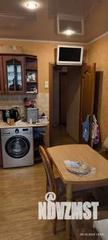 2-к квартира, на длительный срок, 60м2, 7/17 этаж