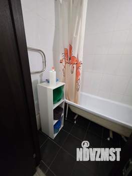 2-к квартира, на длительный срок, 50м2, 4/6 этаж