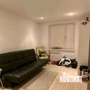 2-к квартира, на длительный срок, 59м2, 14/19 этаж