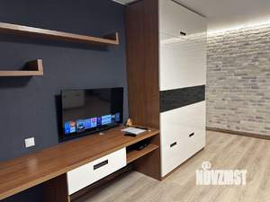 3-к квартира, на длительный срок, 72м2, 10/18 этаж