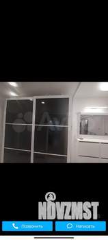 3-к квартира, на длительный срок, 67м2, 6/9 этаж