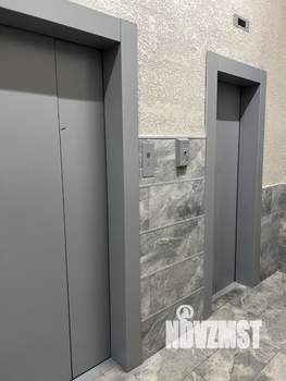 2-к квартира, на длительный срок, 55м2, 13/17 этаж